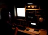 TA3GO Image